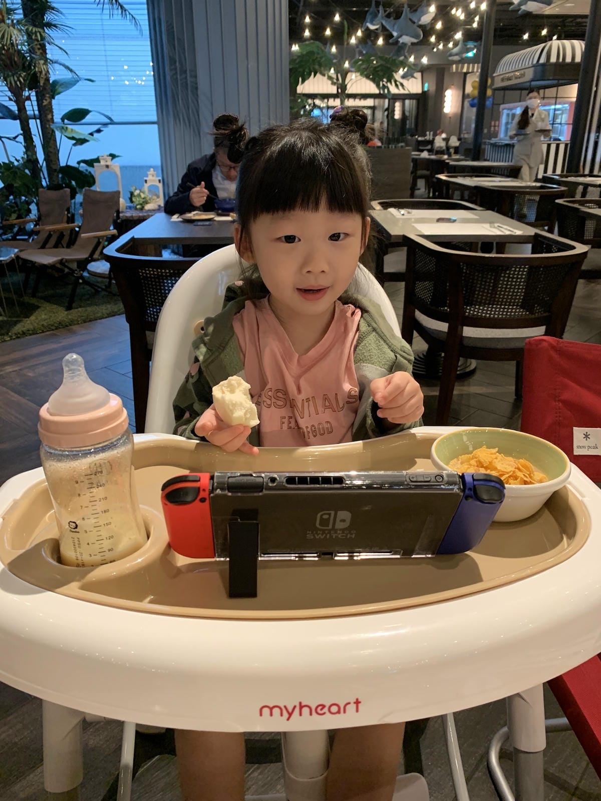 CC28CC7F-1E1E-4E51-BF89-033EA19CE555.jpeg CC28CC7F-1E1E-4E51-BF89-033EA19CE555.jpeg