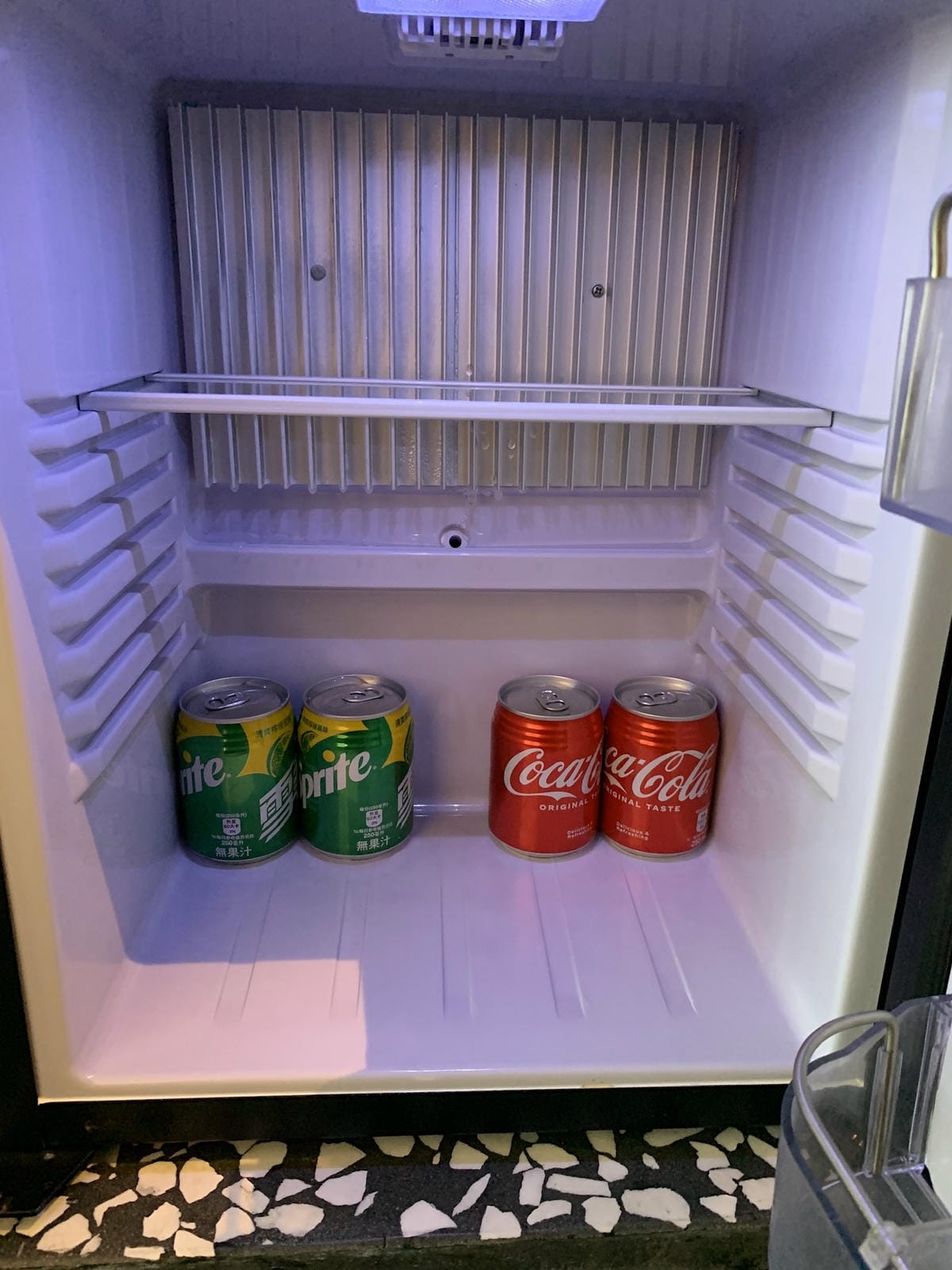 5849F62B-B138-4452-B276-B44B2F991C26.jpeg 5849F62B-B138-4452-B276-B44B2F991C26.jpeg