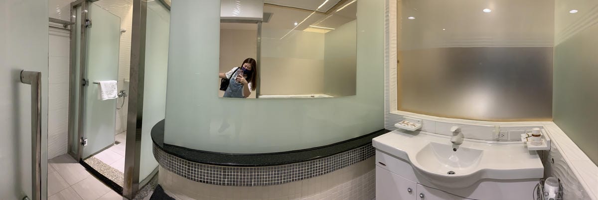 9EE7F31A-C557-44DC-BED1-BE2D34852BA9.jpeg 9EE7F31A-C557-44DC-BED1-BE2D34852BA9.jpeg
