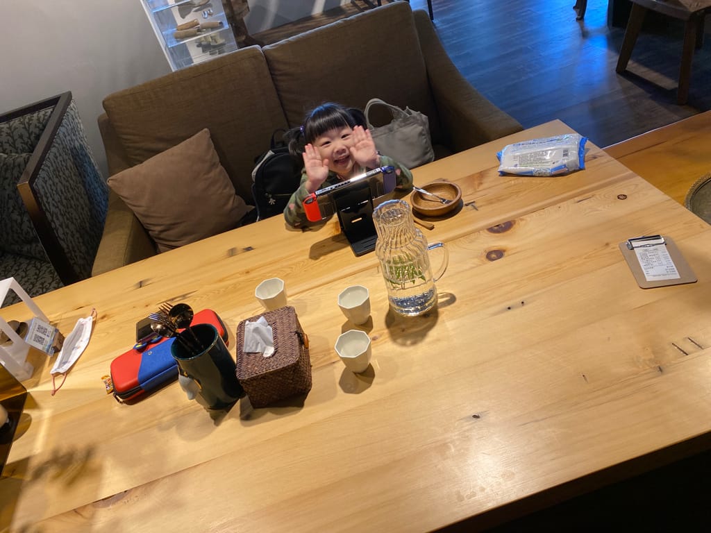 《桃園青埔美食》自如清庵|茶文化茶空間|茶席體驗|輕食下午茶|結合品茗/茶點/藝術|還有附設室外停車場~