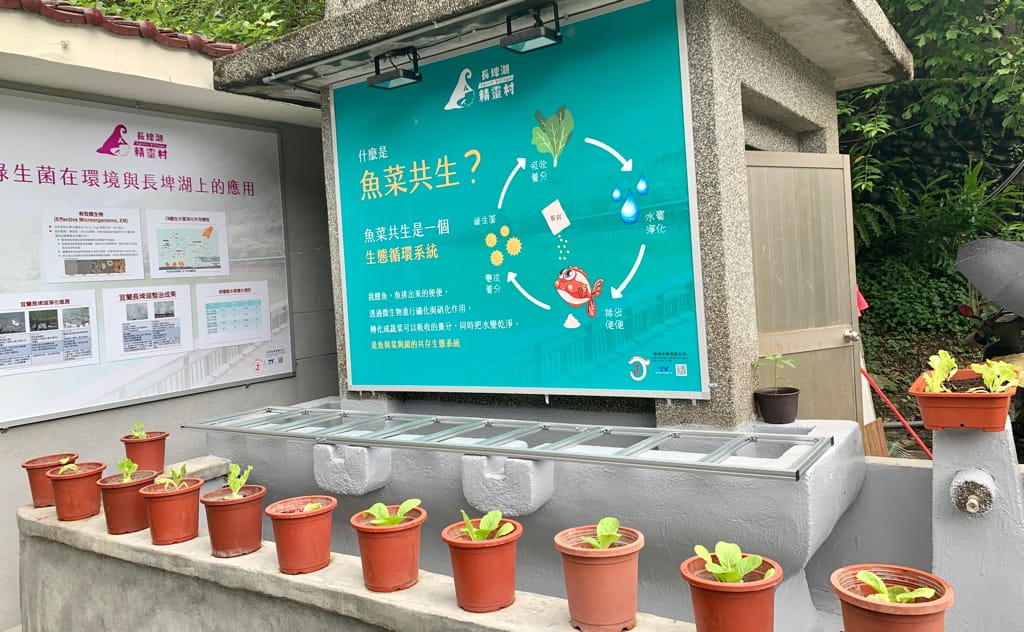《2022宜蘭親子景點》長埤湖精靈村|日式浴衣和服體驗|可愛動物餵食|湖畔噴泉|大自然森林吸收芬多精|偽出國到日本,距離清水地熱很近,親子網美都愛來~