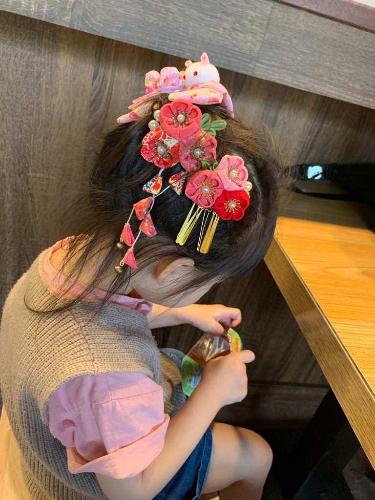 《2022宜蘭親子景點》長埤湖精靈村|日式浴衣和服體驗|可愛動物餵食|湖畔噴泉|大自然森林吸收芬多精|偽出國到日本,距離清水地熱很近,親子網美都愛來~