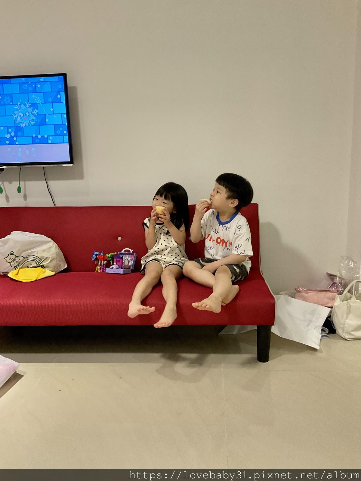 AE83F319-3EDF-4136-9790-8B8CA0A41225.jpeg AE83F319-3EDF-4136-9790-8B8CA0A41225.jpeg