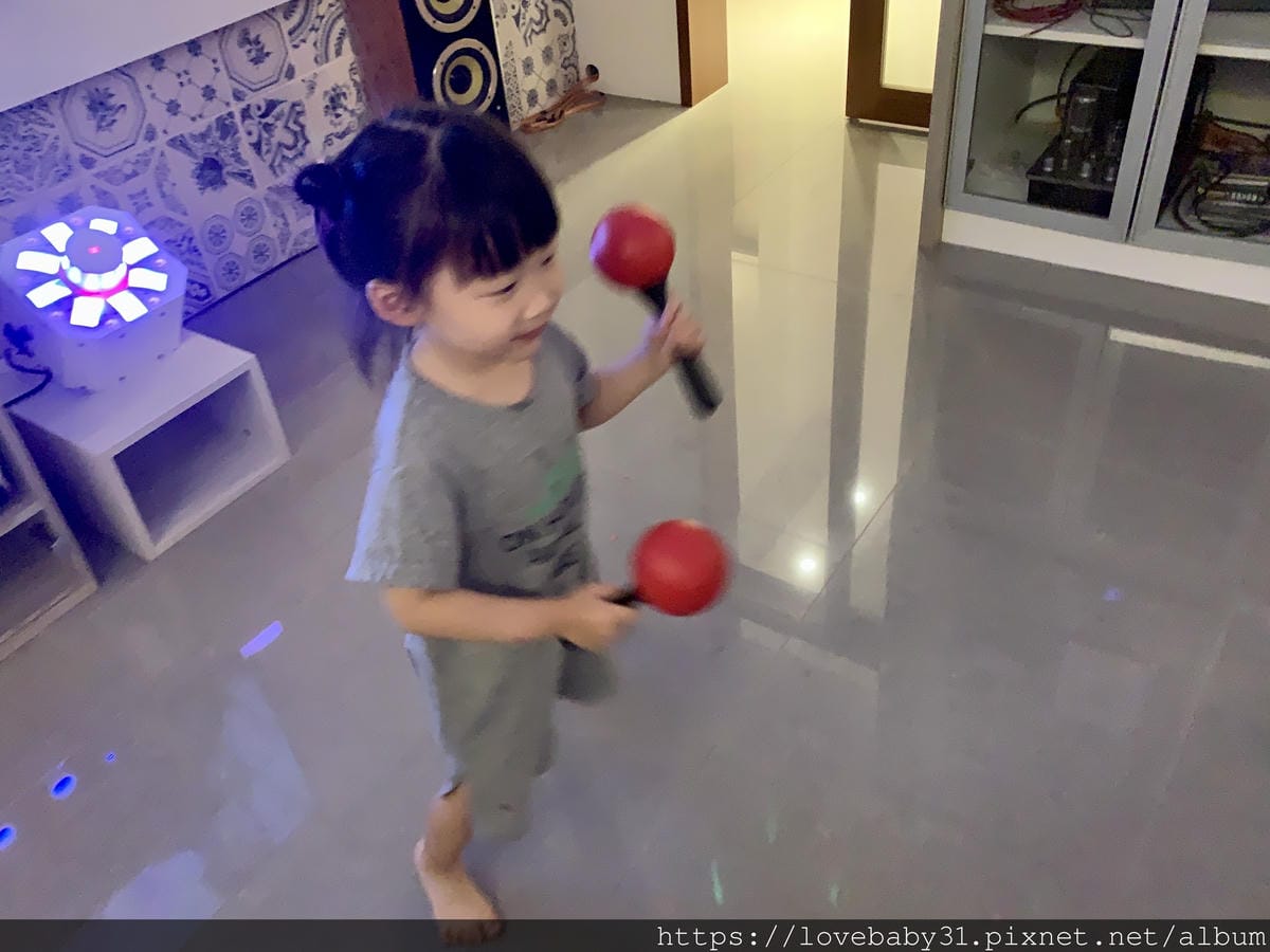 7B63DFCE-D8E3-4546-B590-76BD3FF09776.jpeg 7B63DFCE-D8E3-4546-B590-76BD3FF09776.jpeg