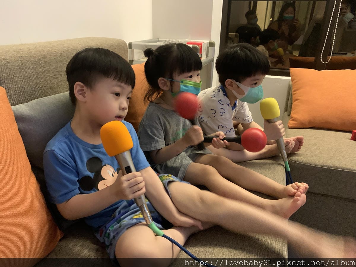 0996CE4C-5533-4D5F-A370-FD710D58F035.jpeg 0996CE4C-5533-4D5F-A370-FD710D58F035.jpeg