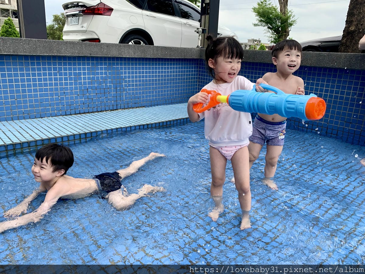 A6136CEE-9311-4AB0-8917-505C94658841.jpeg A6136CEE-9311-4AB0-8917-505C94658841.jpeg