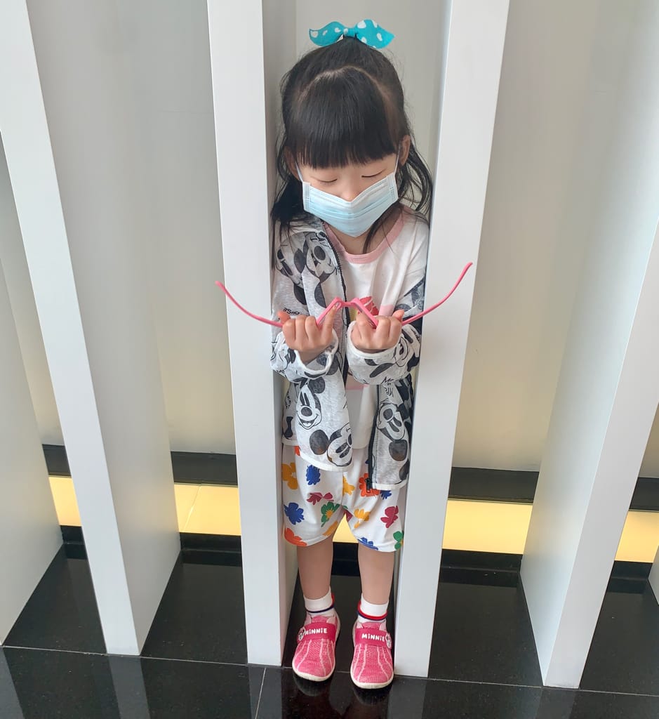 《⚆ ᴥ ⚆ 育兒好物推薦》Loveye 寶寶、幼童、兒童抗藍光眼鏡/太陽眼鏡｜耐壓、耐摔、耐衝擊、耐折彎｜經得起活潑好動的小小孩蹂躪｜一副就可以戴好久好久｜無毒安全台灣製MIT