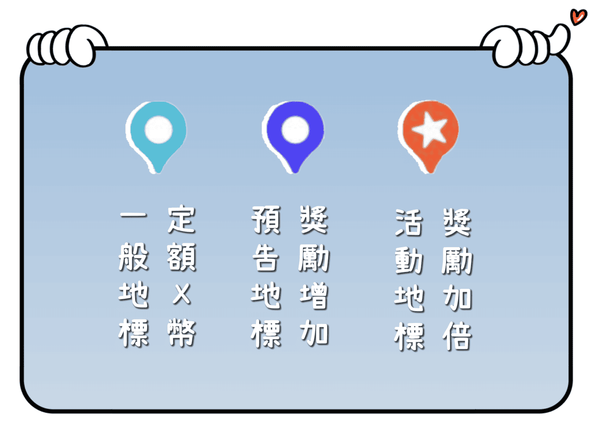 B5419918-1F74-4F8B-B804-27237ED3BBB4.png