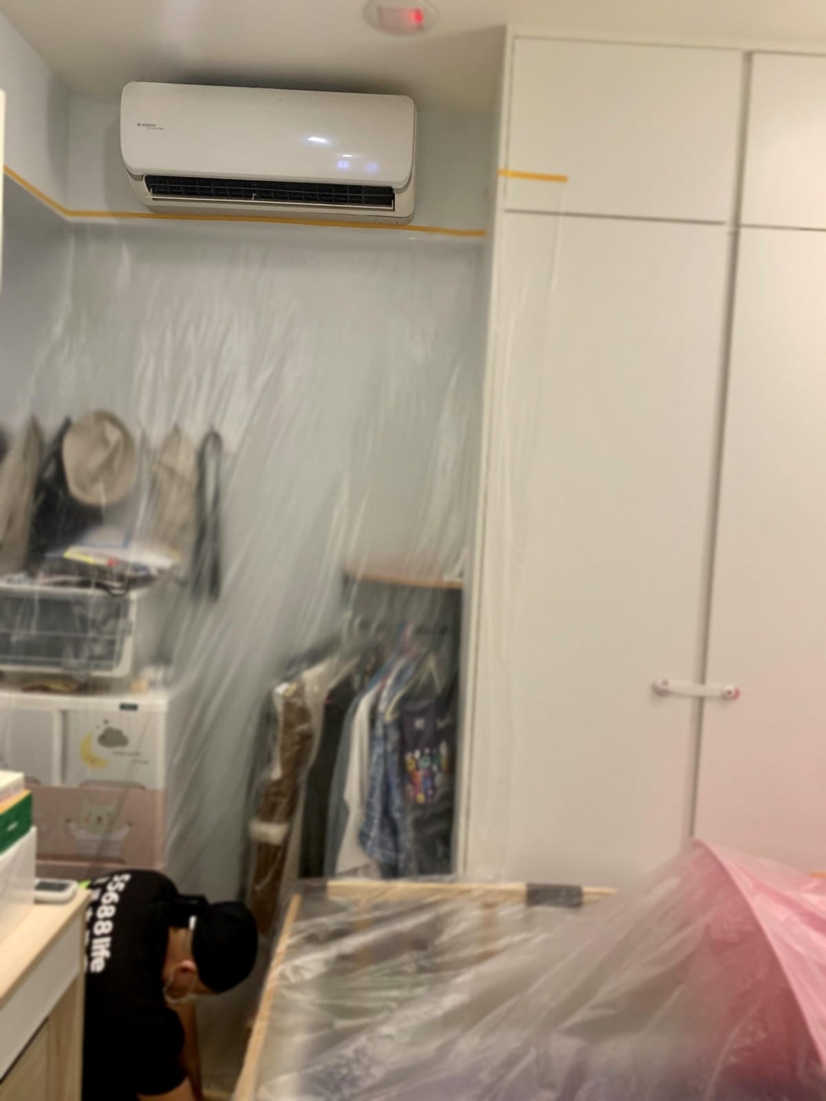B996D1A2-6CA5-41C7-A33B-DBDDA142357C.jpeg B996D1A2-6CA5-41C7-A33B-DBDDA142357C.jpeg