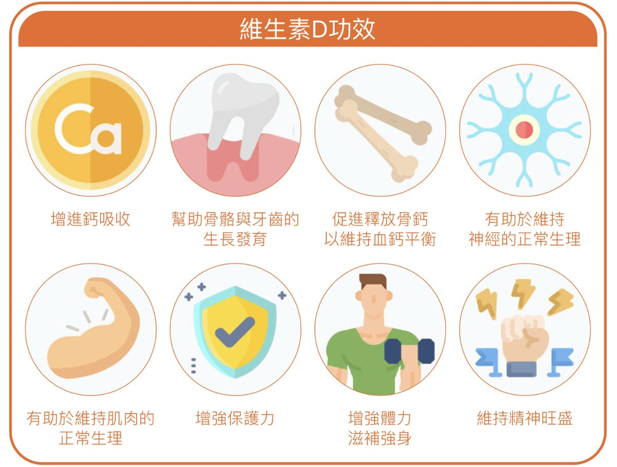 9C42F9CF-0ACE-401F-B310-0470F51DB3AB.jpeg