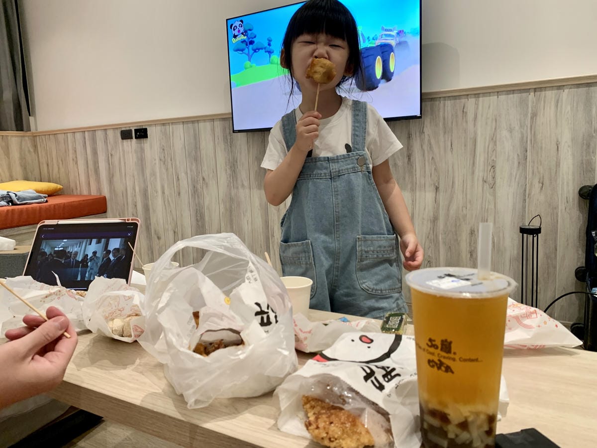 5DFA37A6-19FC-49FC-A563-C1FACC42D31C.jpeg