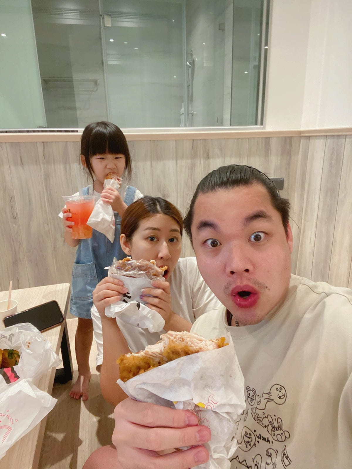 893148FE-A1B1-4A79-8A73-A2FD1EA4CC54.jpeg