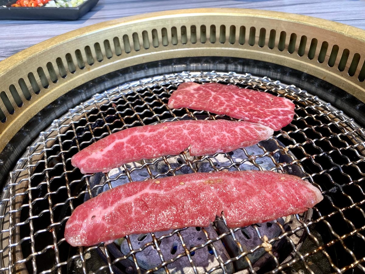 6E9E174F-1B70-45E1-B104-4303F5D7B76A.jpeg