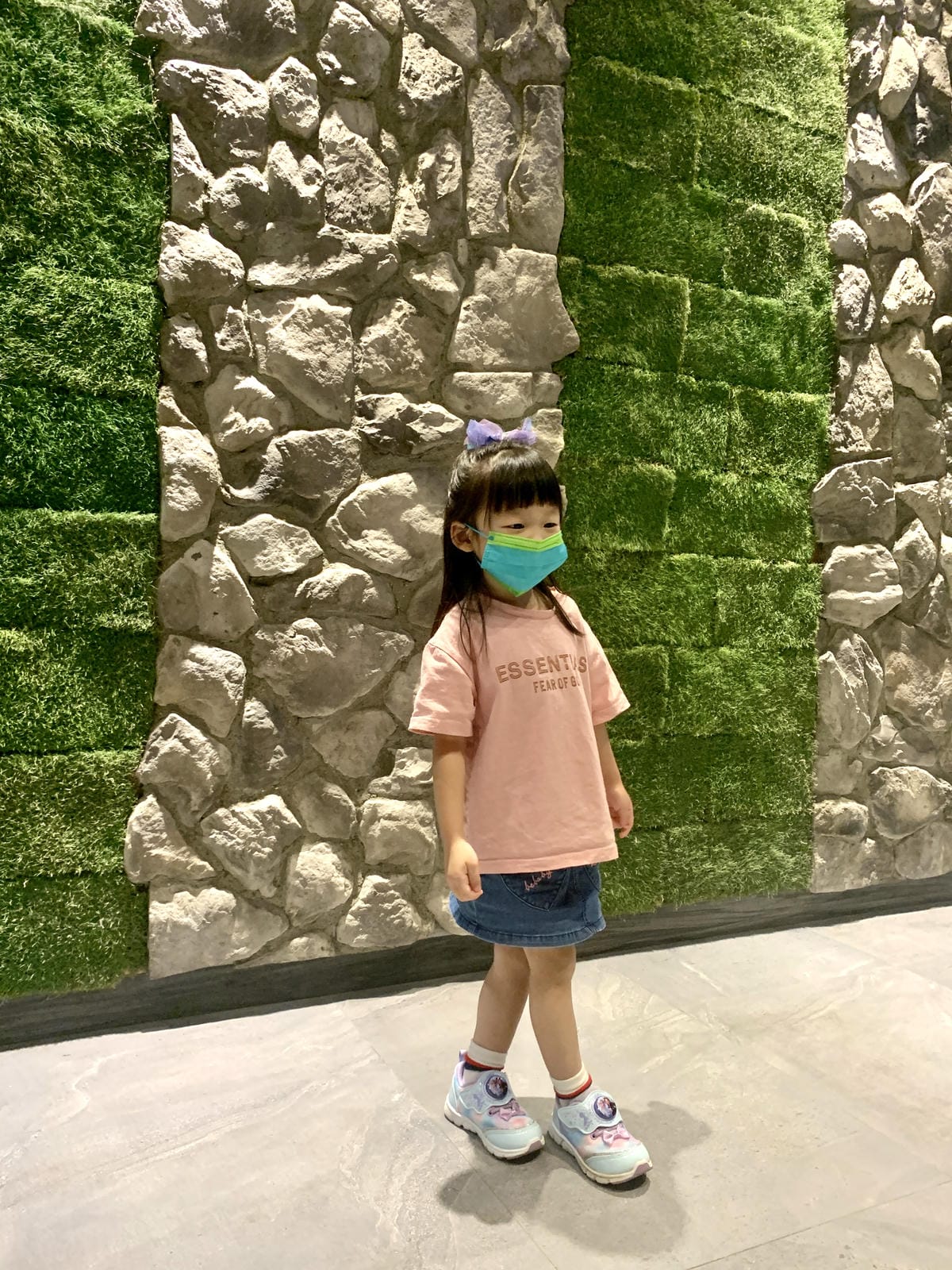 1530108F-81F5-4C61-9CC7-8282D487B5F0.jpeg