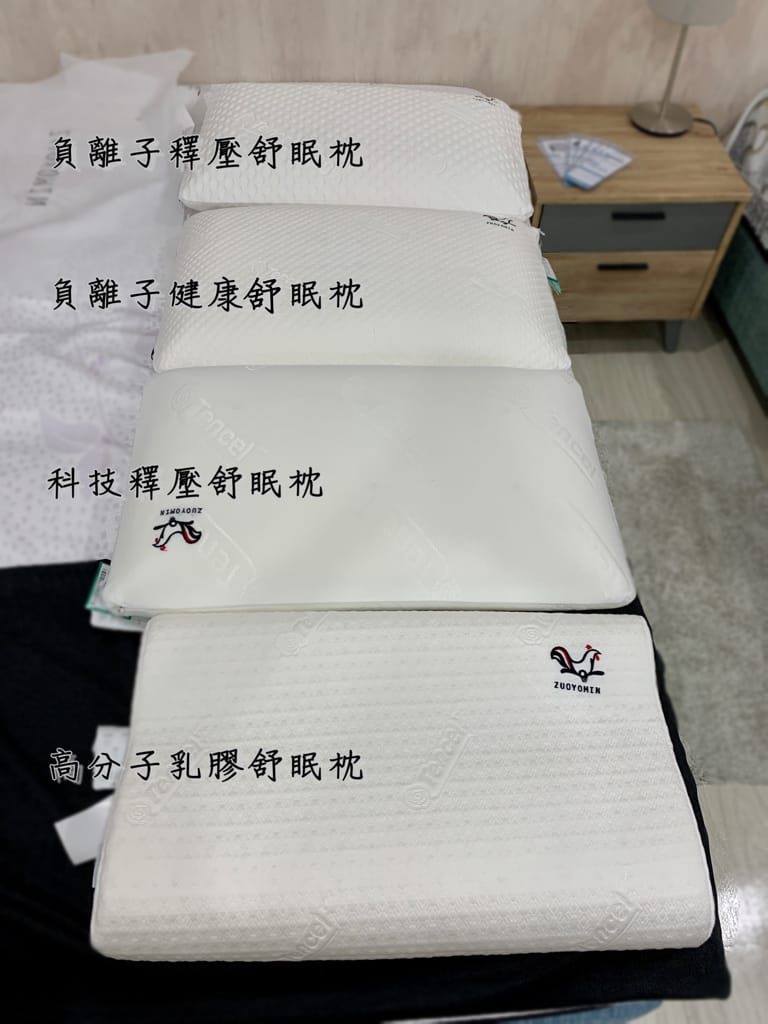 《桃園沙發推薦》坐又銘沙發-桃園幸福門市｜友善親子空間可以悠閒選購沙發｜沙發訂製｜手工沙發｜貓抓布沙發｜桃園沙發工廠｜符合人體健康的床墊｜生活儀式感，從好沙發開始～