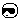 《桃園沙發推薦》坐又銘沙發-桃園幸福門市｜友善親子空間可以悠閒選購沙發｜沙發訂製｜手工沙發｜貓抓布沙發｜桃園沙發工廠｜符合人體健康的床墊｜生活儀式感，從好沙發開始～