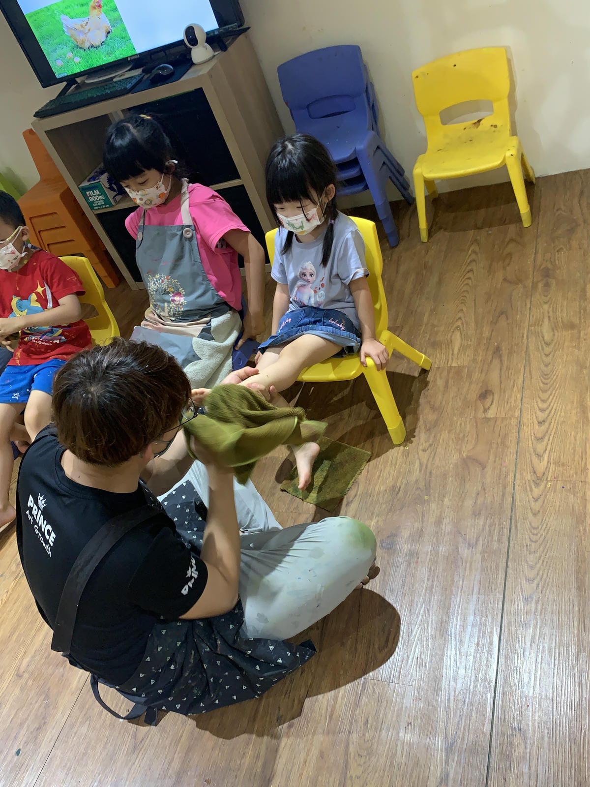 B51B1B91-53CB-4B1C-AFA2-51BC1732B784.jpeg
