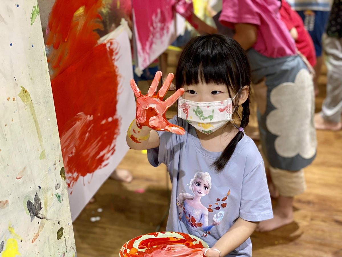 26BFC39F-B0C8-43CA-B3C6-3F9D04646380.jpeg