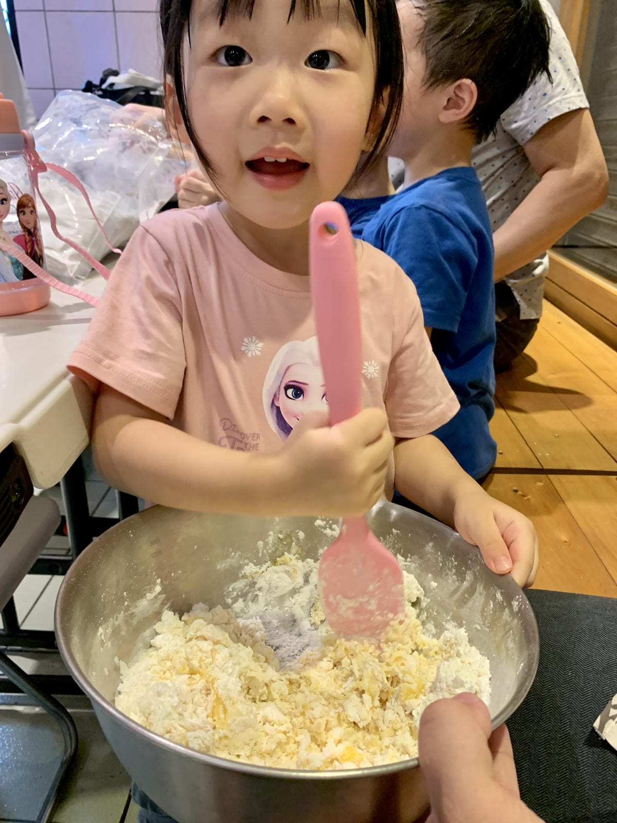 0CE1A282-91A0-473B-92BD-2F76718AD512.jpeg 0CE1A282-91A0-473B-92BD-2F76718AD512.jpeg