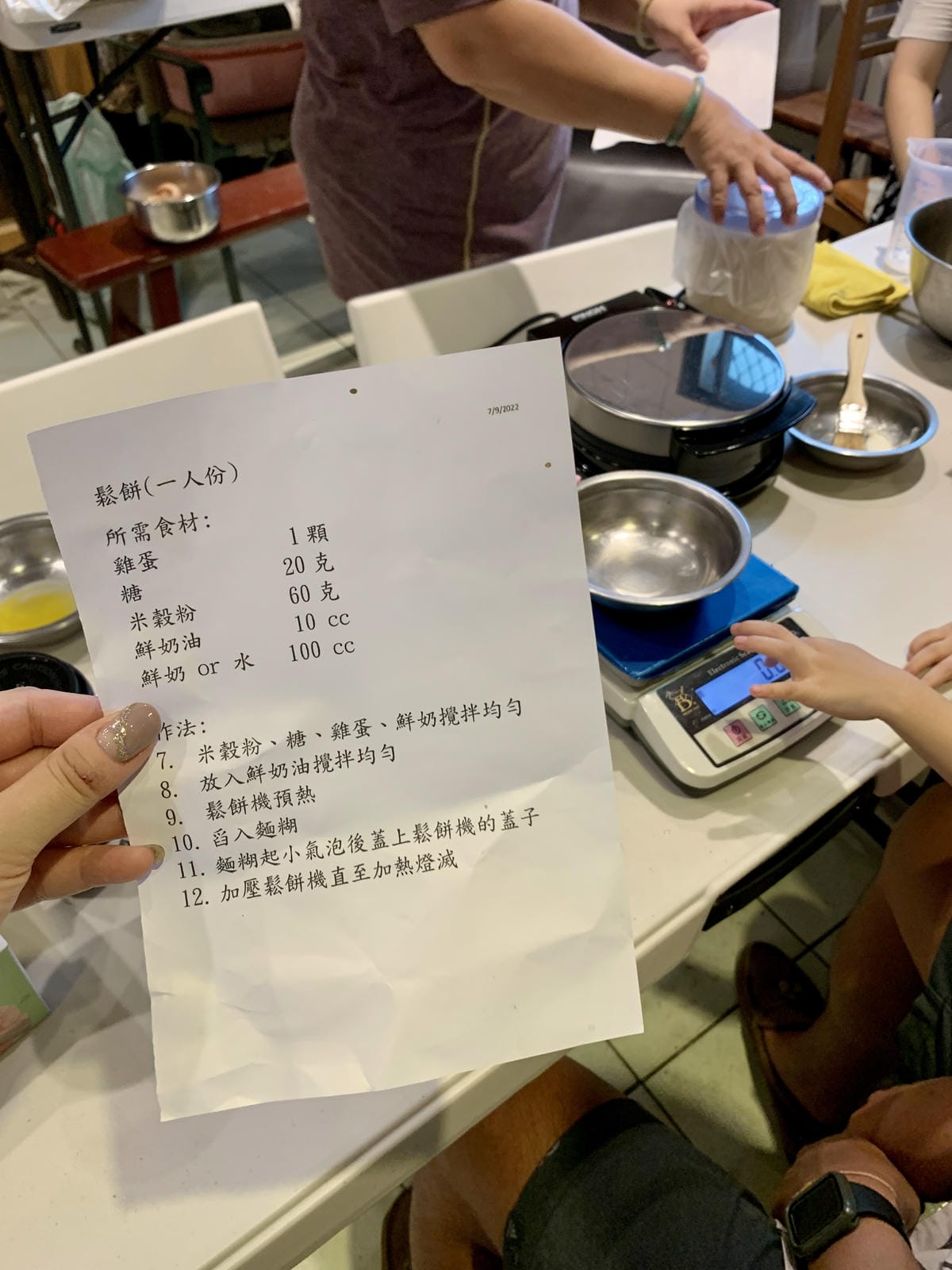 F3859A2A-CE3B-40CC-B154-1E069A727D1C.jpeg F3859A2A-CE3B-40CC-B154-1E069A727D1C.jpeg