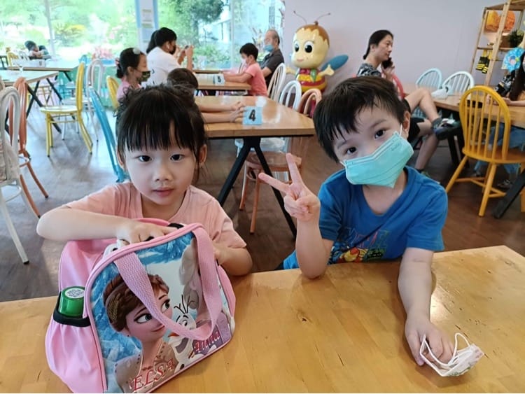 1002E708-2A20-4249-B39B-91D01CD3D465.jpeg