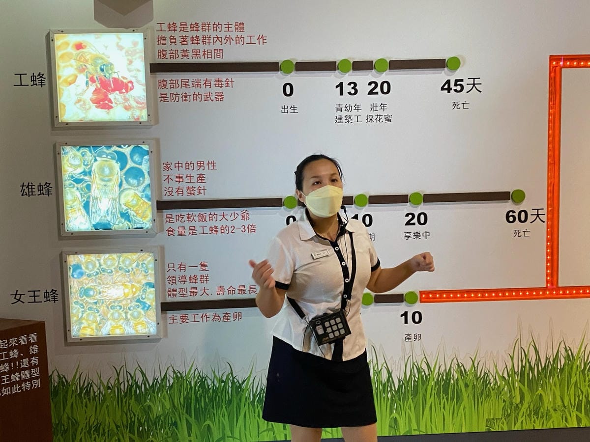 159DBA66-52F2-4D46-9BEB-F026FD6806E5.jpeg