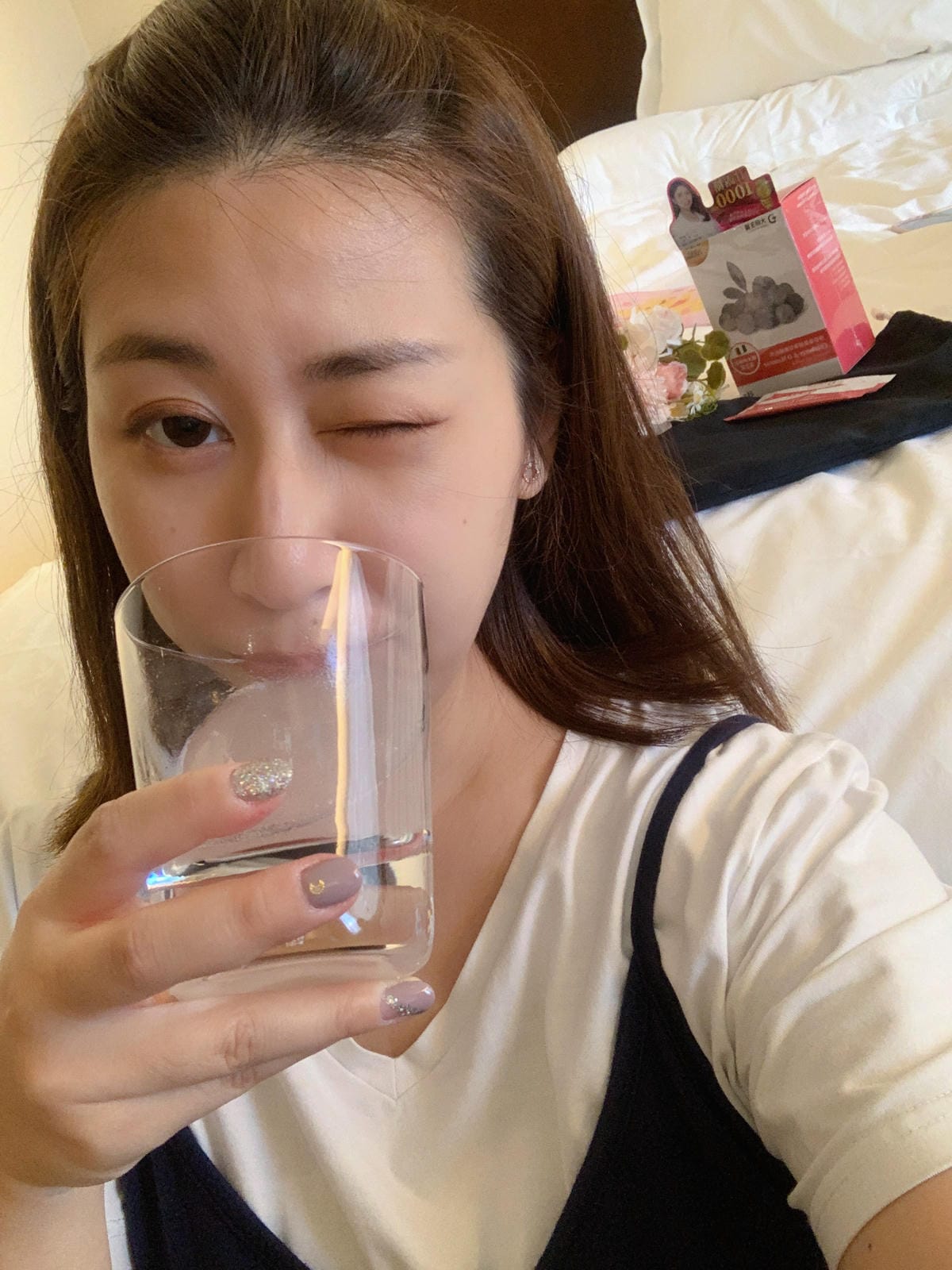 6D577CEC-F930-43A7-A2C8-EDFE6A9D92CC.jpeg
