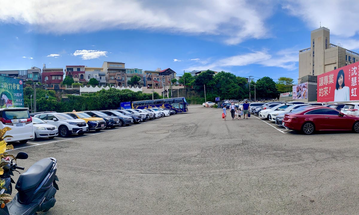 C781E0A7-A64A-4F52-A719-A238AB0D27EF.jpeg C781E0A7-A64A-4F52-A719-A238AB0D27EF.jpeg