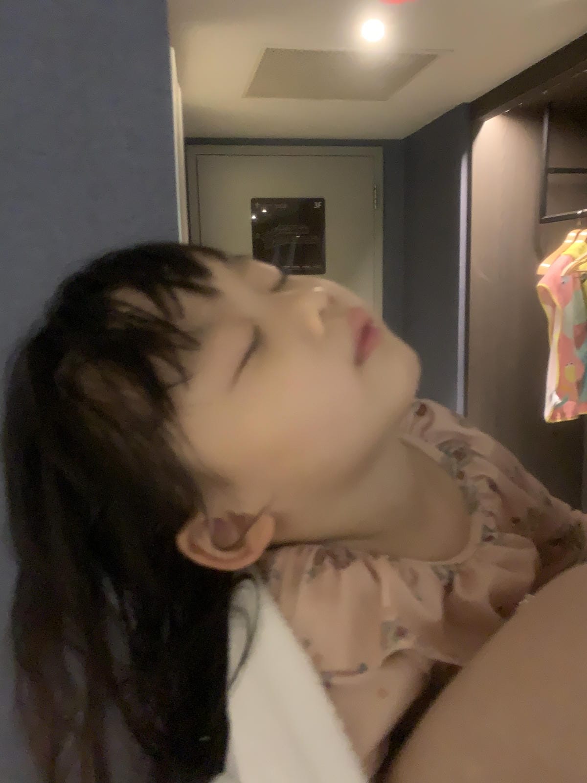 455F9CAA-3AA5-4818-B7AC-BFC1DFF10201.jpeg 455F9CAA-3AA5-4818-B7AC-BFC1DFF10201.jpeg