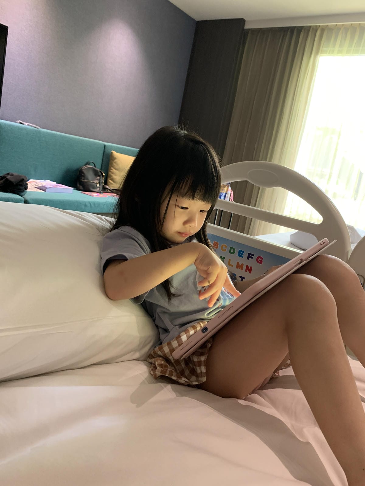 57C7DE07-B239-43B7-9D67-D1F63D60BFE1.jpeg 57C7DE07-B239-43B7-9D67-D1F63D60BFE1.jpeg