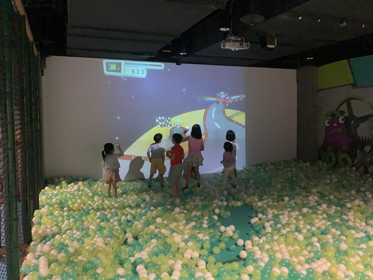 7D8A2C0B-CFE4-4854-A587-ABD903030AE2.jpeg 7D8A2C0B-CFE4-4854-A587-ABD903030AE2.jpeg