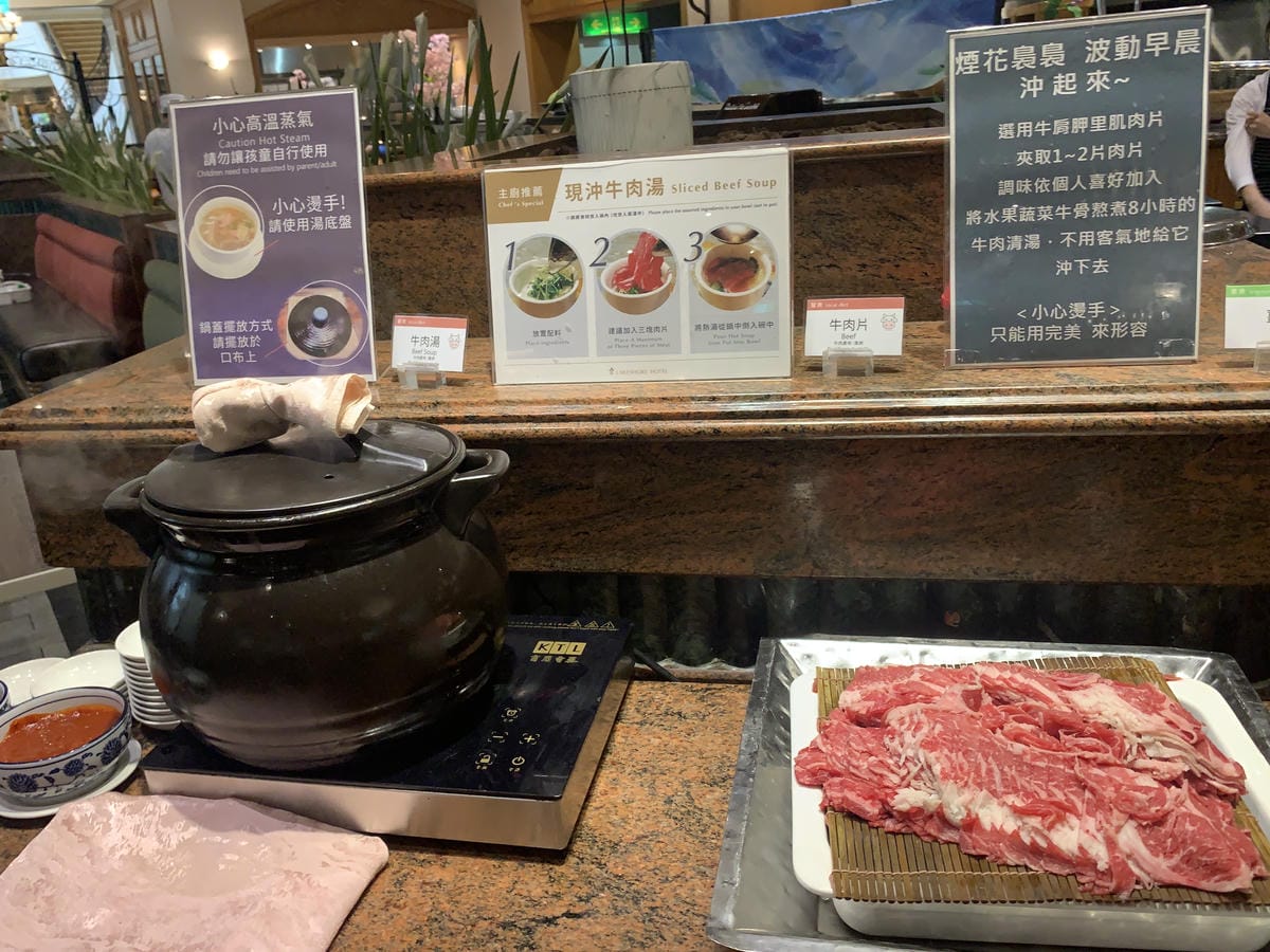 AC6E8AA7-4832-48B3-80F7-C91AEF597E89.jpeg AC6E8AA7-4832-48B3-80F7-C91AEF597E89.jpeg
