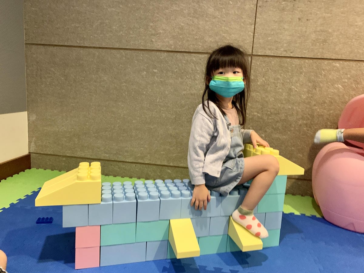 733D2141-3ACB-4E23-ACCF-89A275474C48.jpeg 733D2141-3ACB-4E23-ACCF-89A275474C48.jpeg
