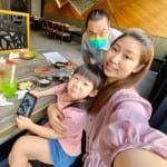 《 親子烘焙 》親子烘焙生活｜推薦10款烘焙電子秤｜一起親子烘焙好好玩～