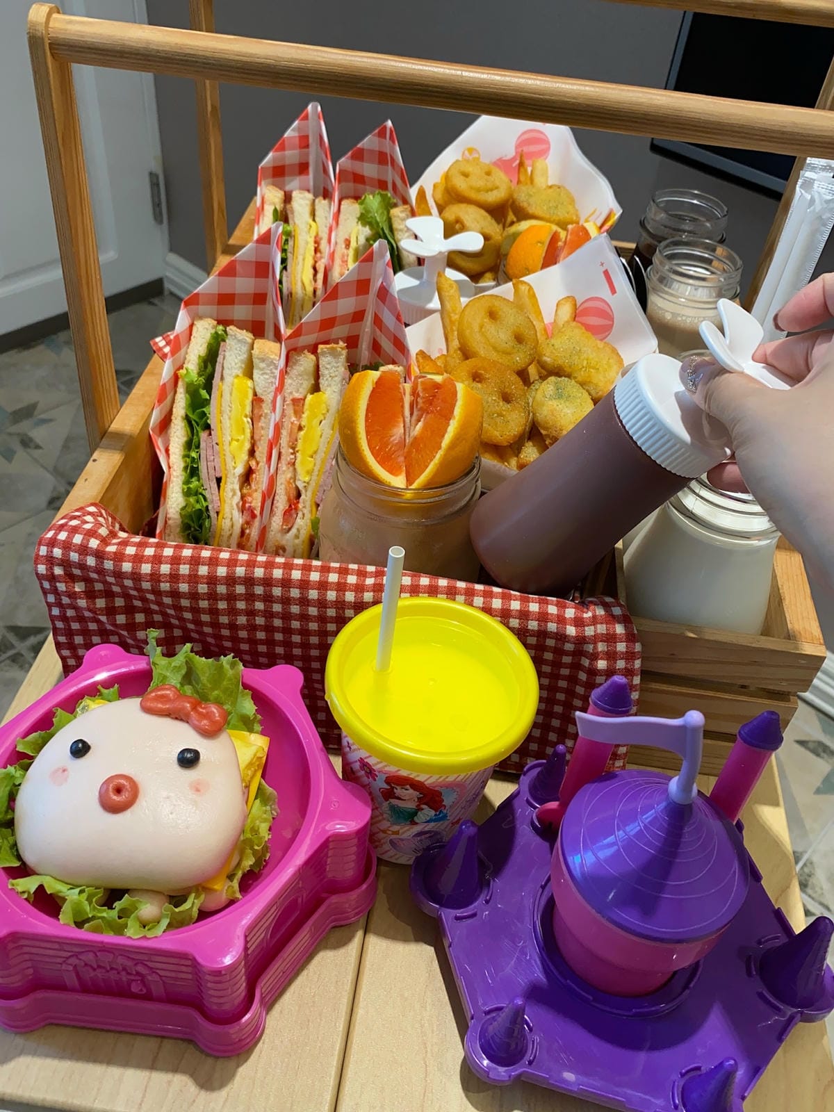 B2AF223E-E412-4A1E-B73A-FC36E4D93572.jpeg B2AF223E-E412-4A1E-B73A-FC36E4D93572.jpeg