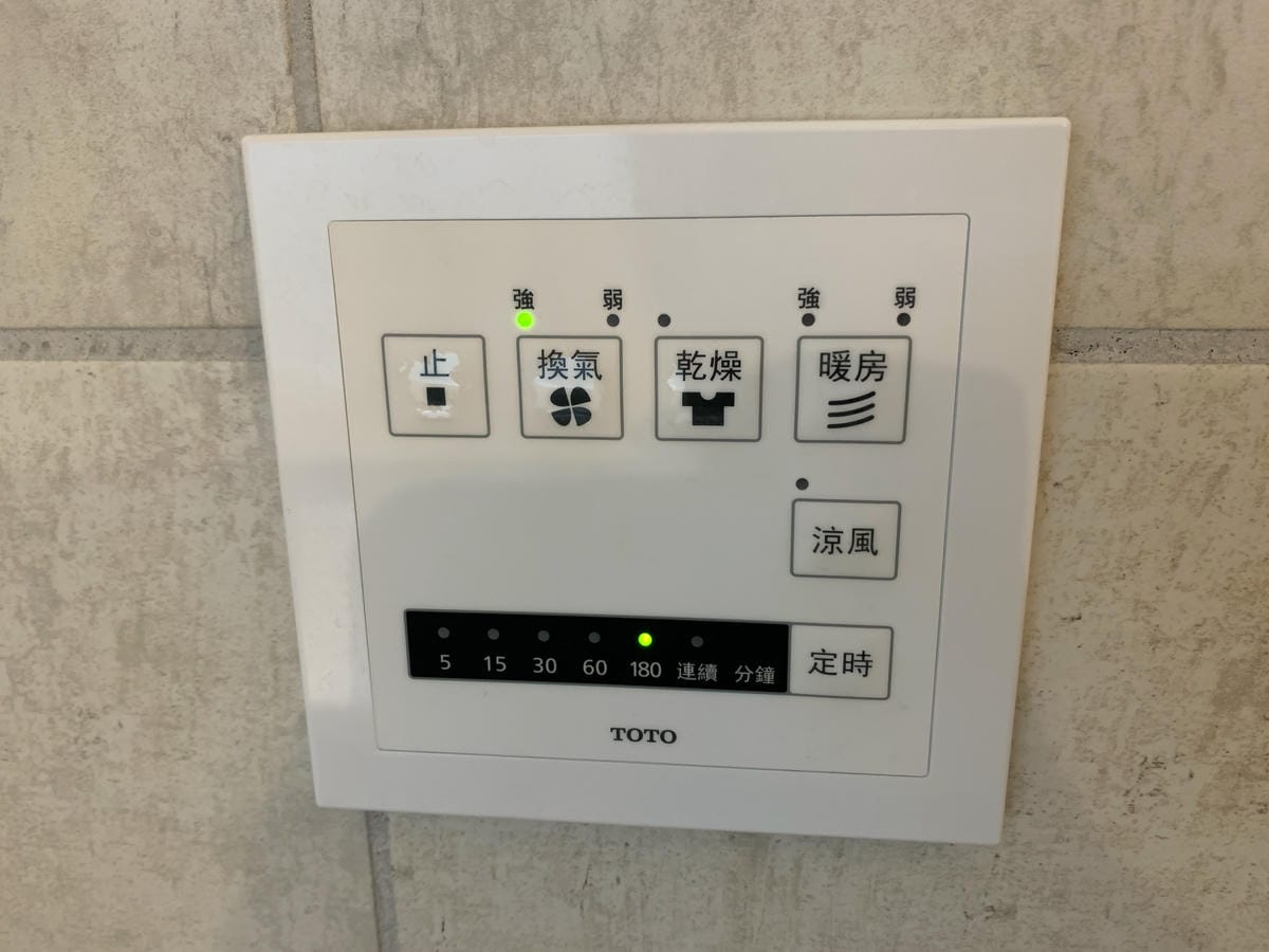 B1208BA0-E153-4FDB-8AF8-BBB9E7CE527C.jpeg B1208BA0-E153-4FDB-8AF8-BBB9E7CE527C.jpeg