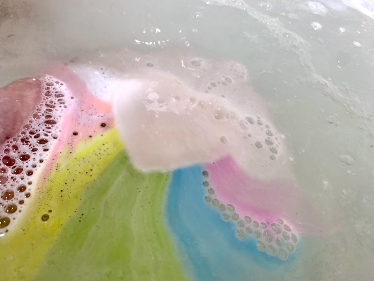 5080E9C6-7924-44F0-8296-A25CB2402C1F.jpeg