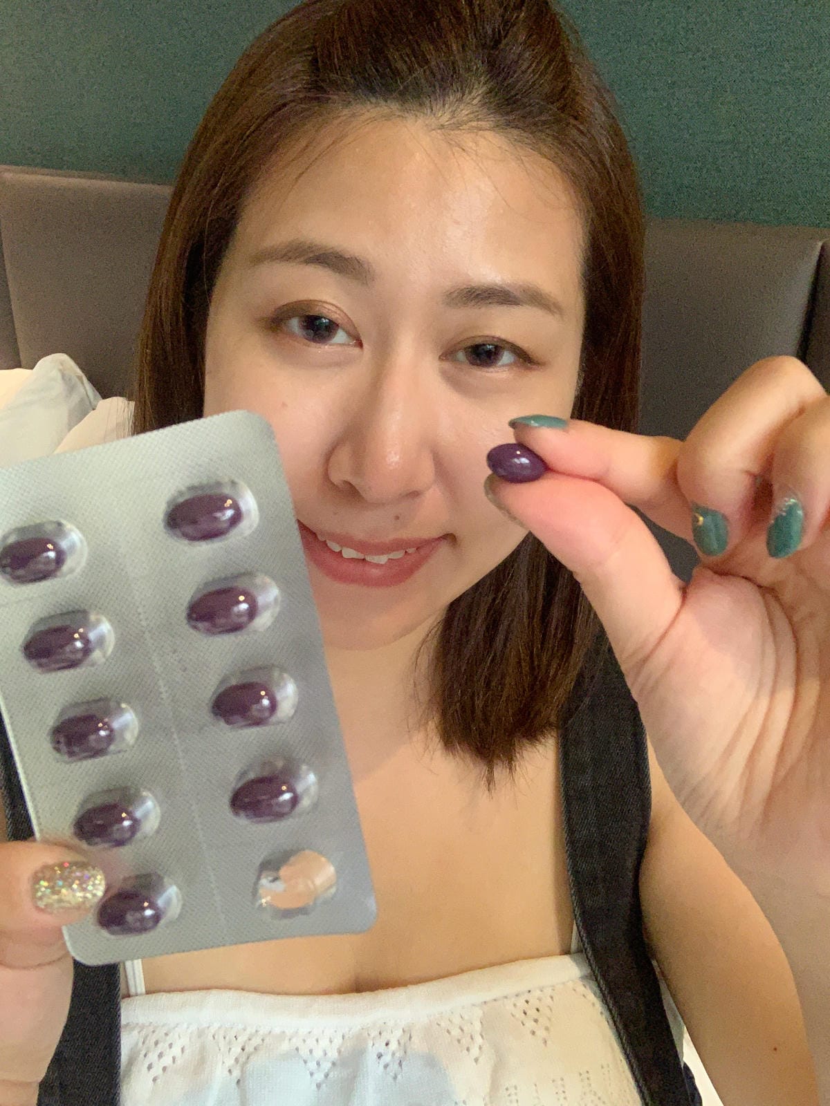49349857-B5DC-44C6-B5BC-A89A8F6829C6.jpeg