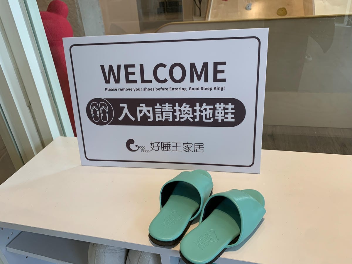 F7971020-93ED-44D6-9F87-9F99736D2923.jpeg