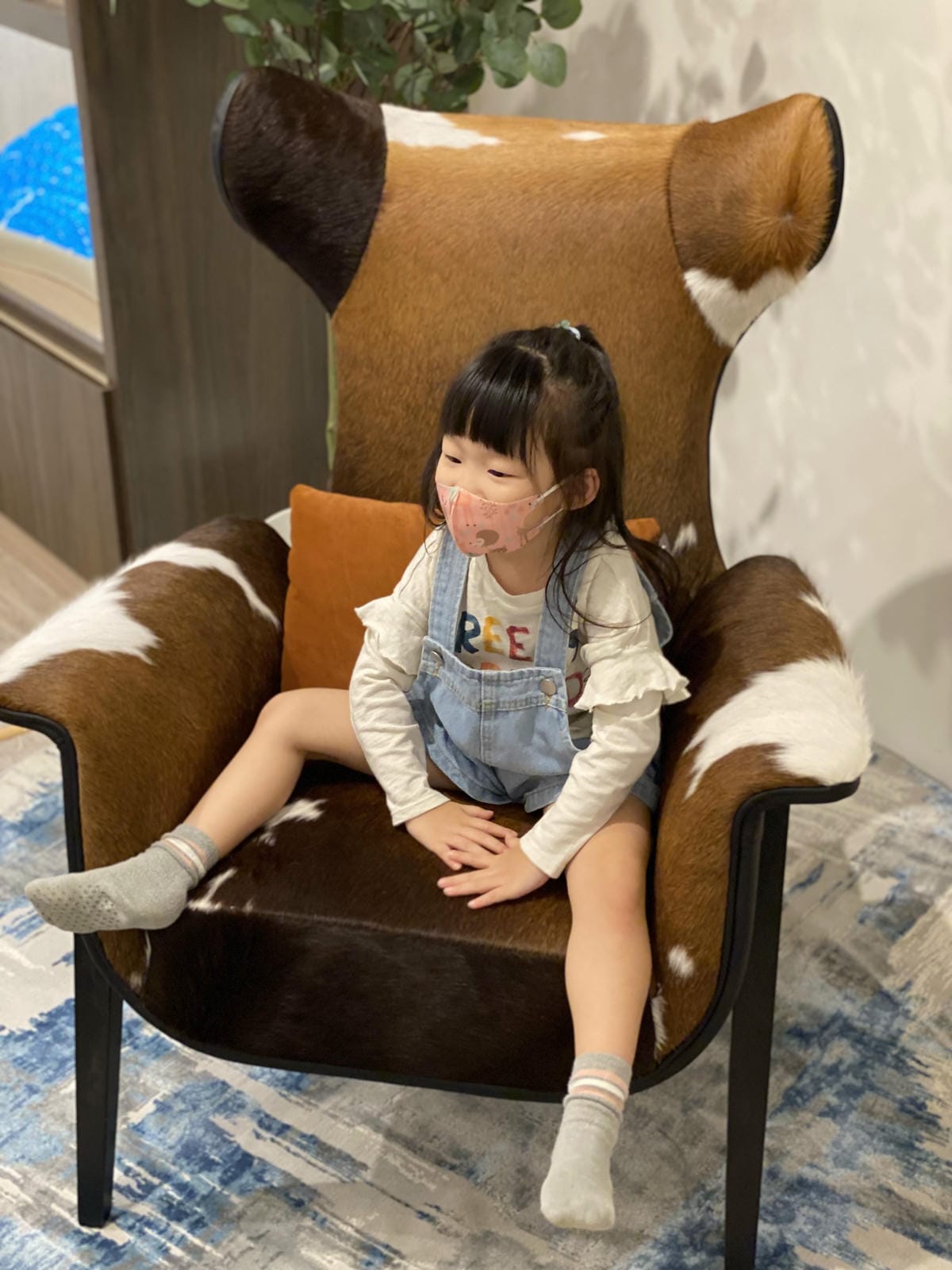 838C5E3B-55B0-4852-B465-08984A27F319.jpeg
