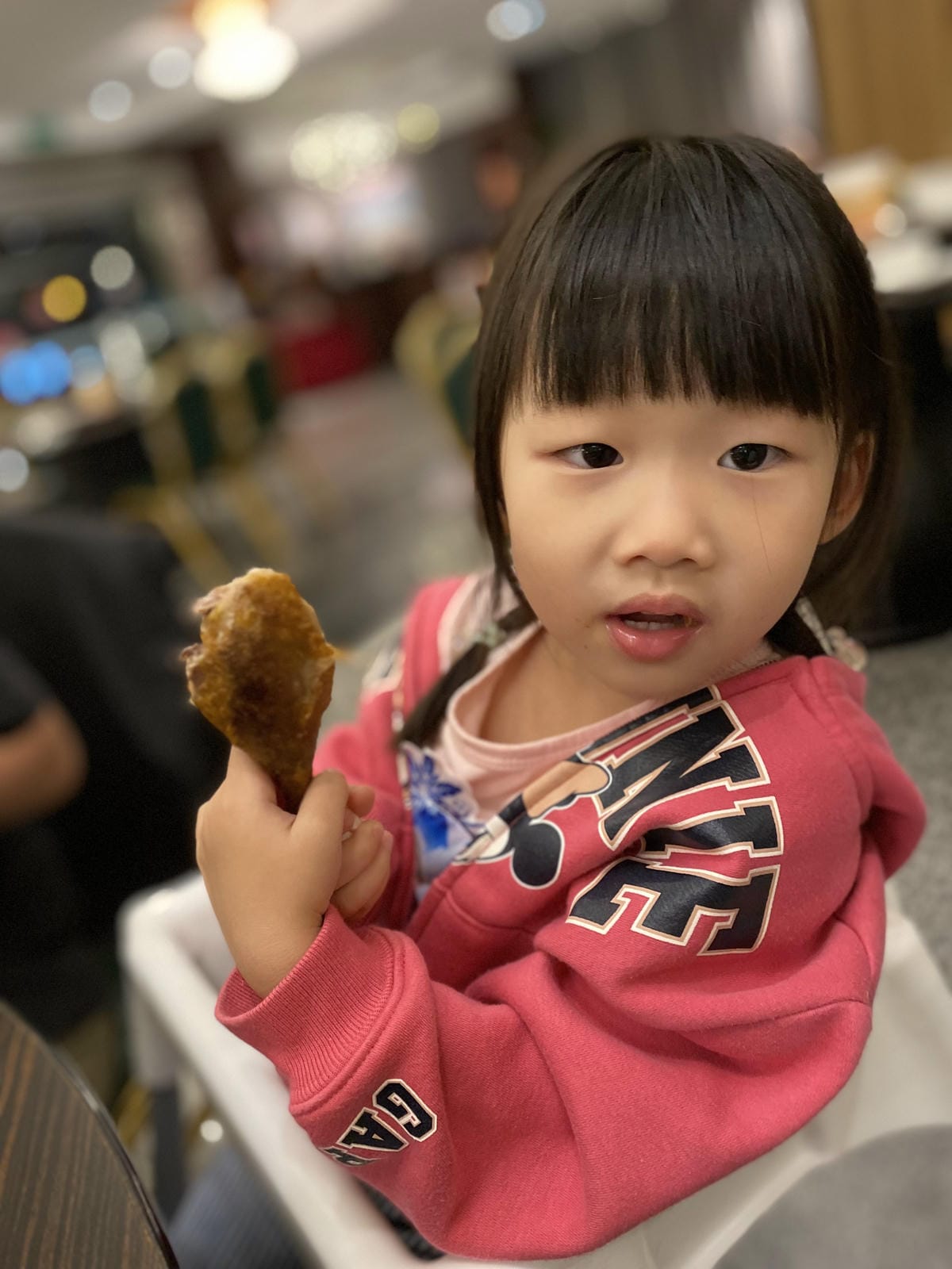 2A56F76E-B856-42FD-8255-2C20E6F005D5.jpeg