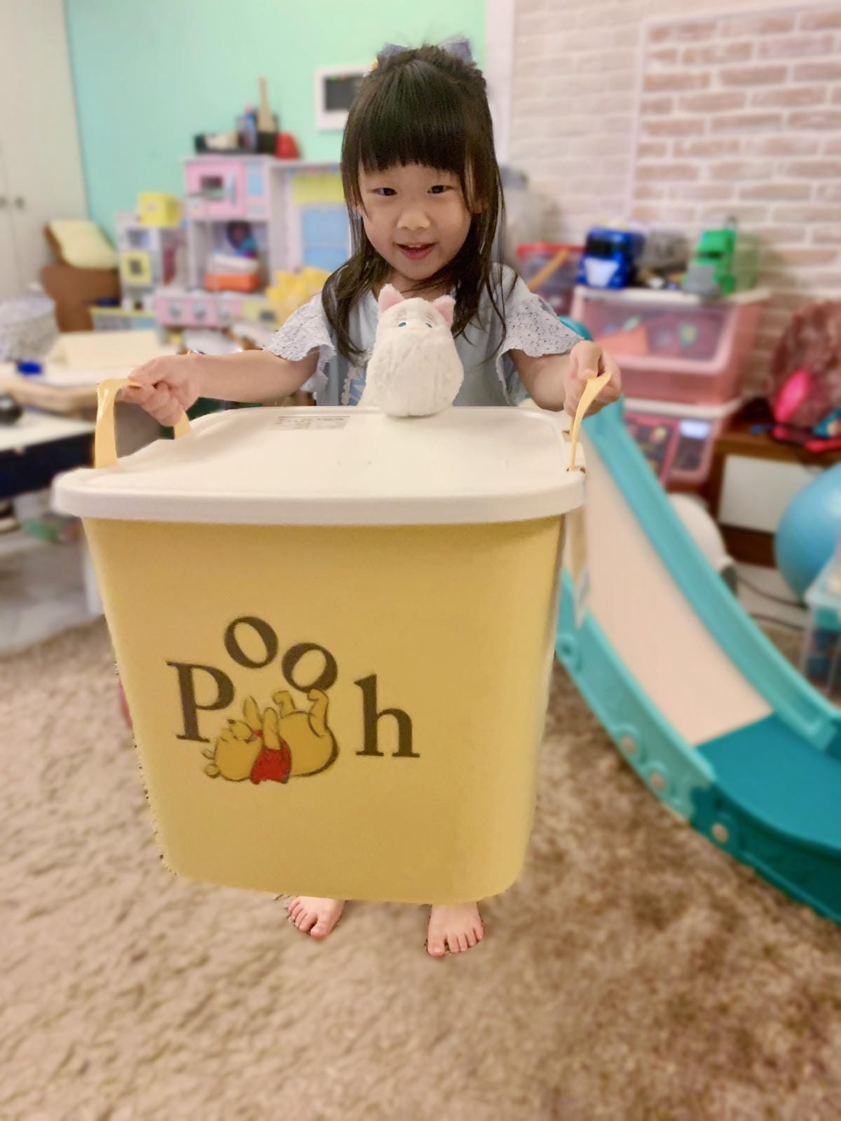 C80F3597-9A57-482E-9B47-88B9DCBB1BF5.jpeg C80F3597-9A57-482E-9B47-88B9DCBB1BF5.jpeg