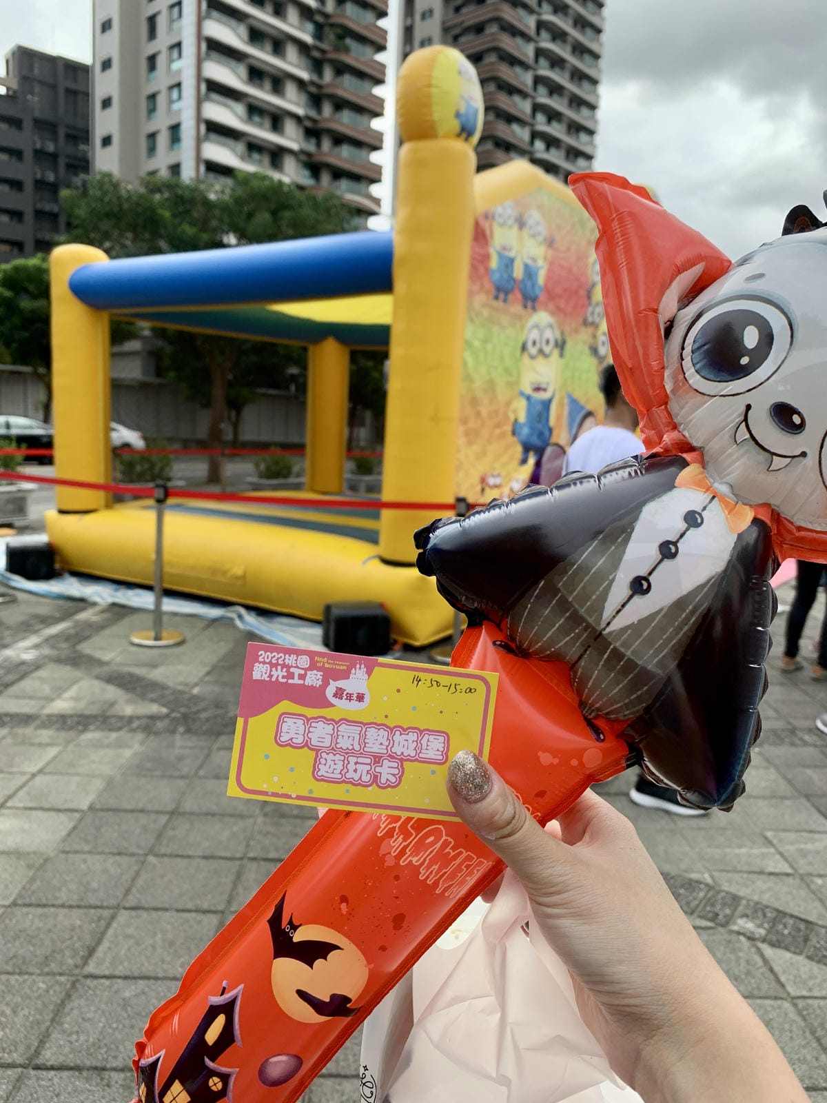 03ADB2C0-1BDB-4319-B708-A8E5DA08CD24.jpeg 03ADB2C0-1BDB-4319-B708-A8E5DA08CD24.jpeg