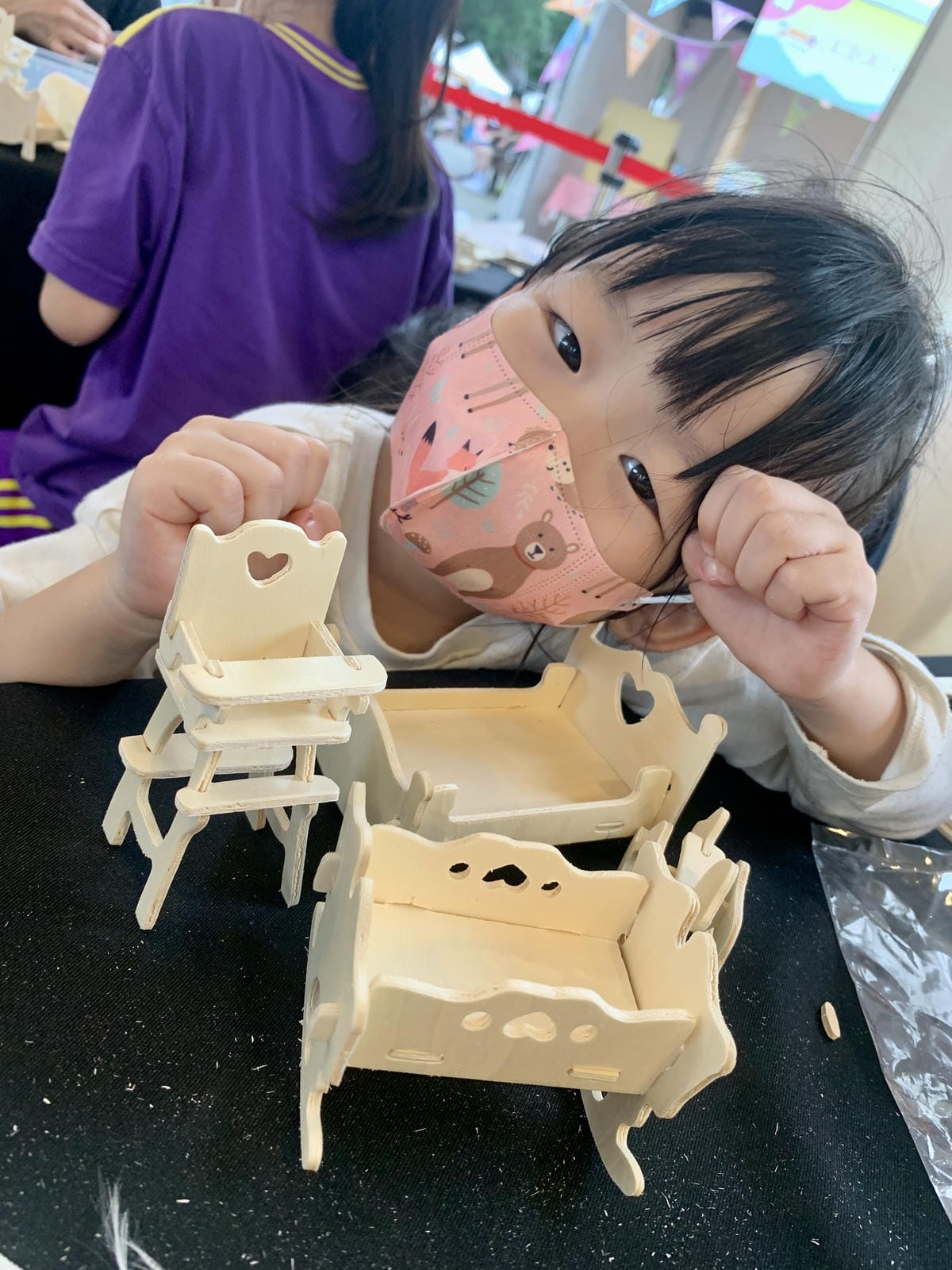 C07093EF-DFE1-45A9-A933-14D40AE2A560.jpeg C07093EF-DFE1-45A9-A933-14D40AE2A560.jpeg