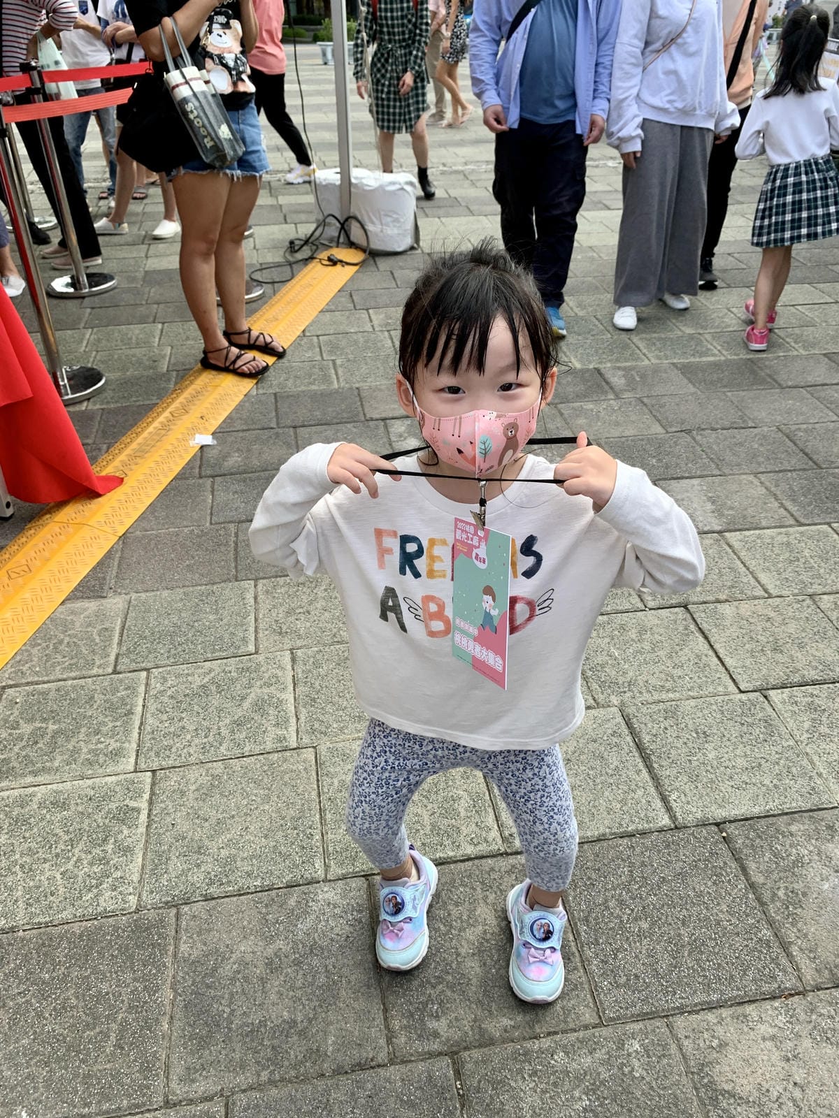 0D7DFCE6-48C6-4A62-ABF2-CF43EA1A4588.jpeg 0D7DFCE6-48C6-4A62-ABF2-CF43EA1A4588.jpeg