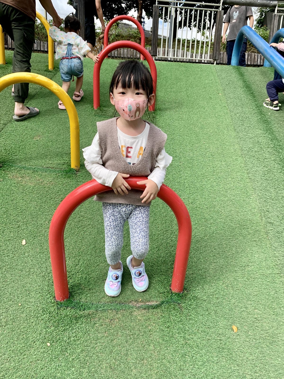 B8695D2F-F5AF-4147-B9E6-4158F41D5EF3.jpeg B8695D2F-F5AF-4147-B9E6-4158F41D5EF3.jpeg