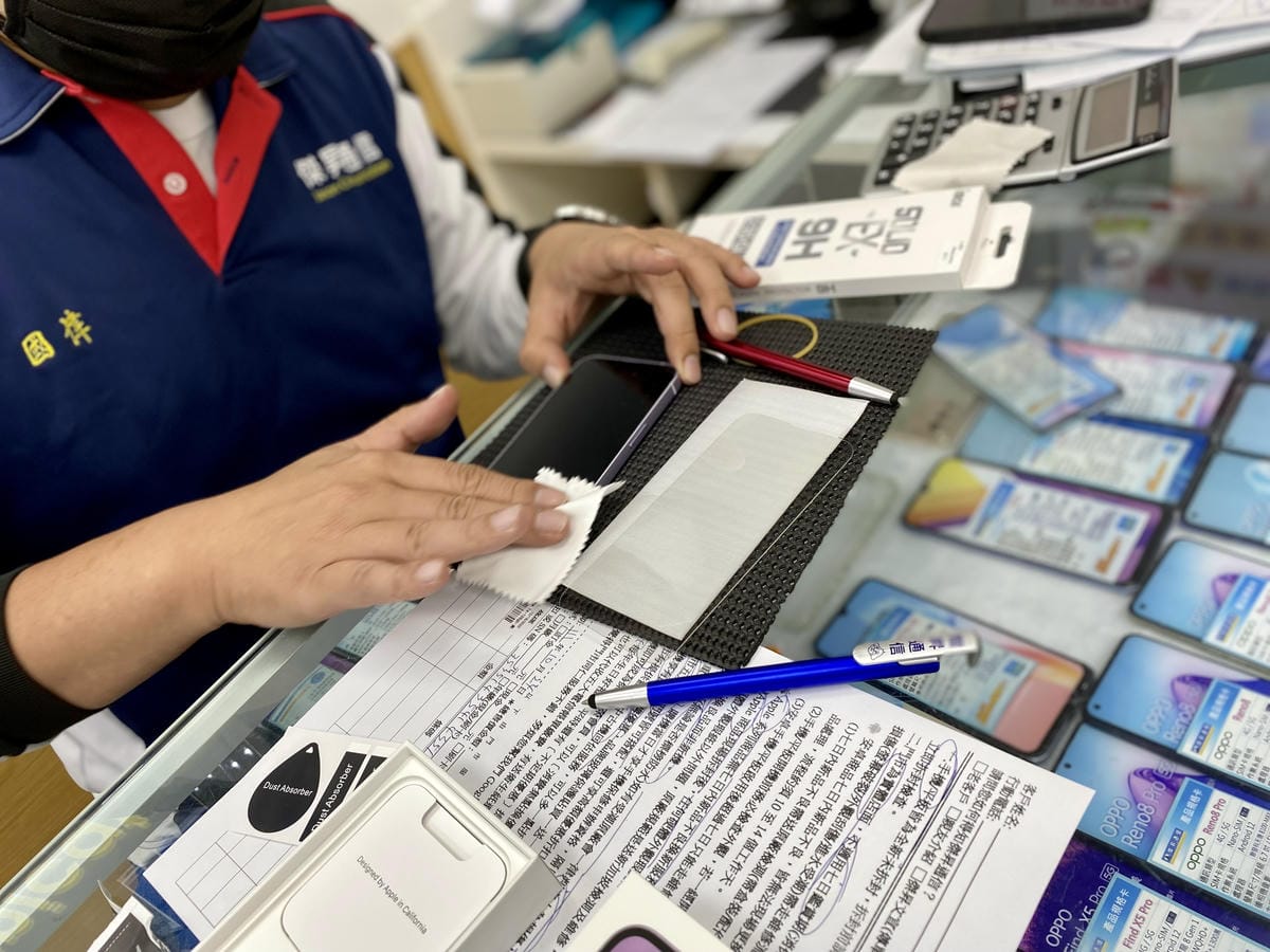 《 新北通訊行推薦 》傑昇通信-林口長庚店｜手機挑戰全台最低