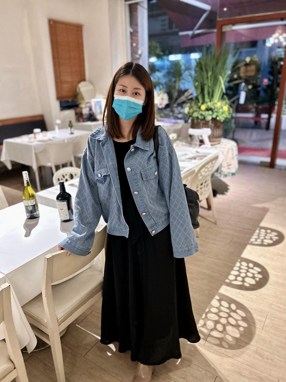 F1A42D8B-97AF-4222-B9C3-F3C6D46C6990.jpeg
