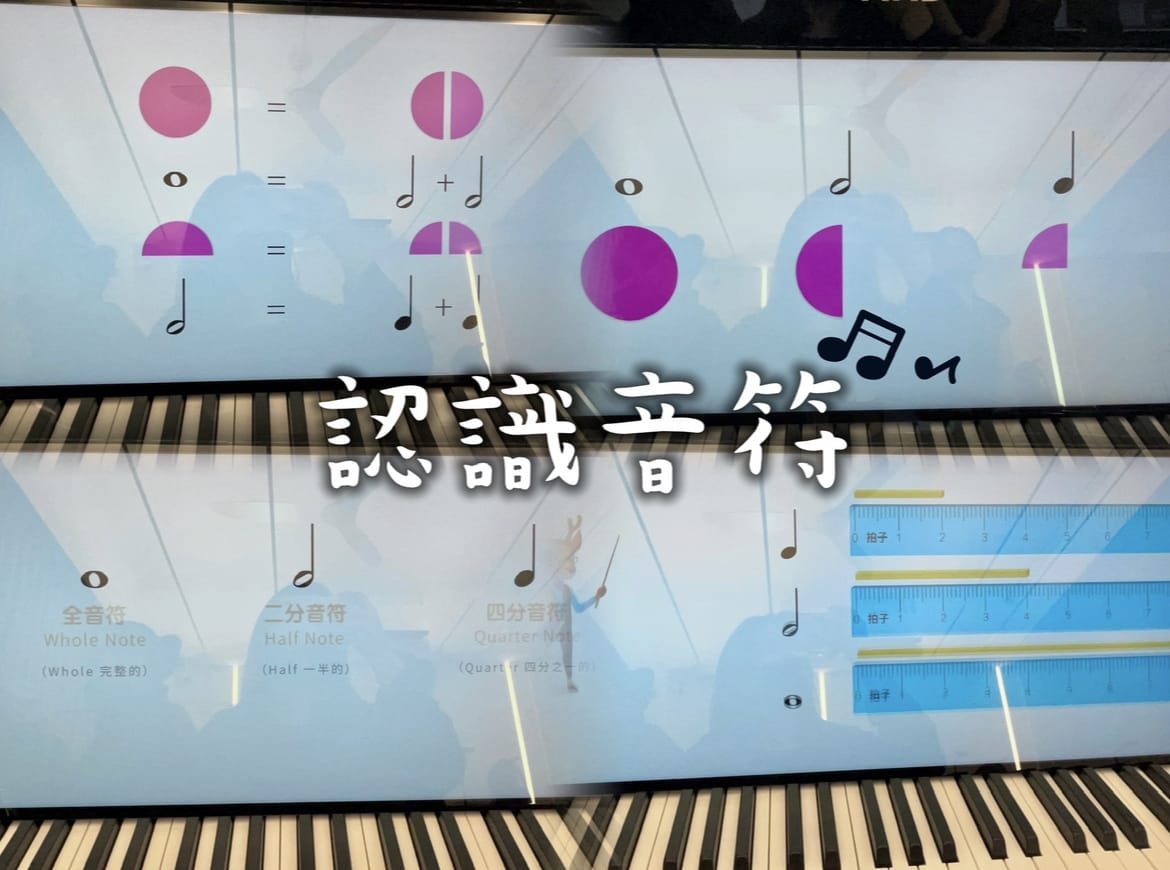 33160C30-2C2C-4D7A-88F1-AE56AF6CC6B8.jpeg