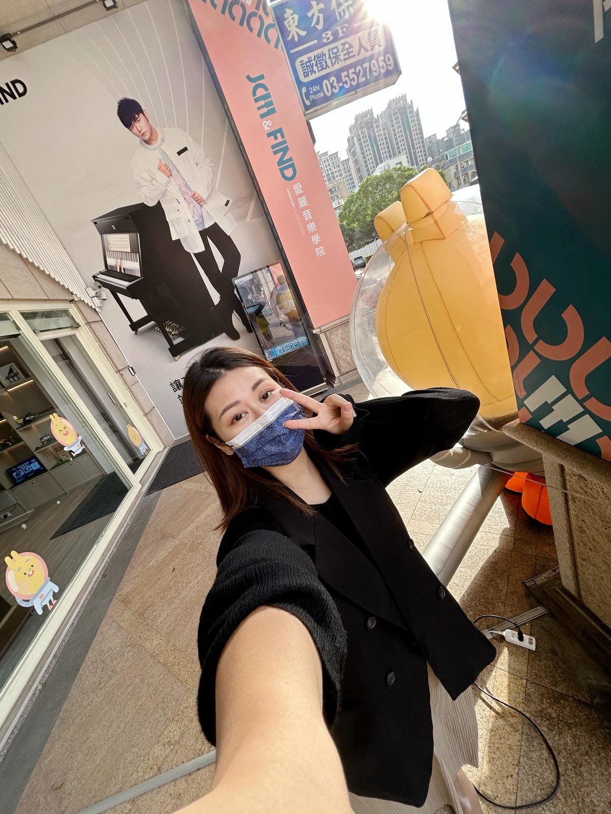 91F06785-79EA-4E1C-81A3-3D697ACAC4CA.jpeg